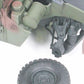 TAMIYA (1/35) M1025 HUMVEE Armament Carrier