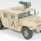 TAMIYA (1/35) M1025 HUMVEE Armament Carrier
