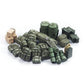 TAMIYA (1/35) Modern US Military Equipment Set