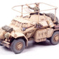 TAMIYA (1/35) Sd.Kfz.223