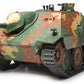 TAMIYA (1/35) Jagdpanzer 38(t) Hetzer Mittlere Produktion