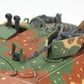 TAMIYA (1/35) Jagdpanzer 38(t) Hetzer Mittlere Produktion
