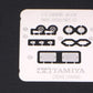 TAMIYA (1/35) Carro Armato M13/40