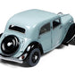 TAMIYA (1/35) Citroen Traction 11CV - Staff Car