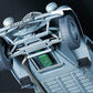 TAMIYA (1/35) Citroen Traction 11CV - Staff Car