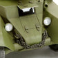 TAMIYA (1/35) Soviet fast tank BT-7 mod.1935