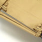 TAMIYA (1/35) U.S. Main Battle Tank M1A2 SEP Abrams Tusk II