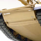 TAMIYA (1/35) U.S. Main Battle Tank M1A2 SEP Abrams Tusk II