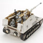 TAMIYA (1/35) Nashorn 8.8cm Pak43/1 auf Geschützwagen III/IV(Sd.Kfz.164)