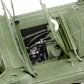 TAMIYA (1/35) Ford GPA Amphibian 1/4ton 4x4 Truck