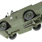 TAMIYA (1/35) Ford GPA Amphibian 1/4ton 4x4 Truck