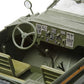 TAMIYA (1/35) Ford GPA Amphibian 1/4ton 4x4 Truck