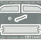 TAMIYA (1/35) Ford GPA Amphibian 1/4ton 4x4 Truck
