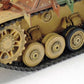 TAMIYA (1/35) Jagdpanzer IV/70 (V) Lang (Sd.Kfz.162/1)