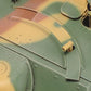 TAMIYA (1/35) Jagdpanzer IV/70 (V) Lang (Sd.Kfz.162/1)