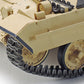TAMIYA (1/35) British Infantry Tank Mk.III Valentine Mk.II/IV