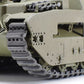 TAMIYA (1/35) Infantry Tank Matilda Mk.III/IV "Red Army"