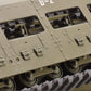 TAMIYA (1/35) Infantry Tank Matilda Mk.III/IV "Red Army"
