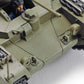 TAMIYA (1/35) Infantry Tank Matilda Mk.III/IV "Red Army"