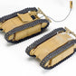 TAMIYA (1/35) German Assault Pioneer Team & Goliath Set