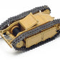TAMIYA (1/35) German Assault Pioneer Team & Goliath Set