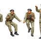 TAMIYA (1/35) British Tank Destroyer M10 IIC ACHILLES