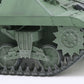 TAMIYA (1/35) British Tank Destroyer M10 IIC ACHILLES