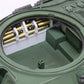 TAMIYA (1/35) British Tank Destroyer M10 IIC ACHILLES