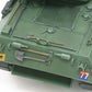 TAMIYA (1/35) British Tank Destroyer M10 IIC ACHILLES