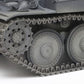 TAMIYA (1/35) Pz.Kpfw.38(t) Ausf. E/F