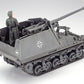 TAMIYA (1/35) Jagdpanzer Marder I Sd.Kfz. 135