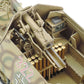 TAMIYA (1/35) Jagdpanzer Marder I Sd.Kfz. 135