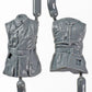 TAMIYA (1/35) German Infantry Set (Mid-WWII)