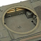 TAMIYA (1/35) M18 Hellcat U.S. Tank Destroyer