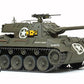 TAMIYA (1/35) M18 Hellcat U.S. Tank Destroyer