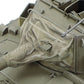 TAMIYA (1/35) M18 Hellcat U.S. Tank Destroyer