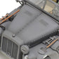 TAMIYA (1/35) German 1ton Half-Track Sd.Kfz.10