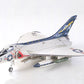 TAMIYA (1/72) Douglas F4D-1 Skyray
