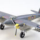 TAMIYA (1/72) De Havilland Mosquito FB Mk.VI/NF Mk.II