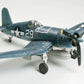 TAMIYA (1/72) Vought F4U-1A Corsair