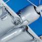 TAMIYA (1/72) Mitsubishi A6M5 Zero Fighter (Zeke)