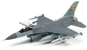 ACADEMY German Light Tank Pz.Kpfw. 35(t)