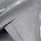 TAMIYA (1/72) Lockheed Martin F-16CJ [Block 50] Fighting Falcon w/Full Equipment