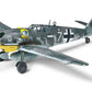 TAMIYA (1/72) Messerschmitt Bf109 G-6