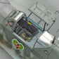 TAMIYA (1/72) Messerschmitt Bf109 G-6