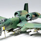 TAMIYA (1/48) USAF Fairchild Republic A-10A Thunderbolt II