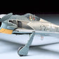 TAMIYA (1/48) Focke-Wulf Fw190 A-3