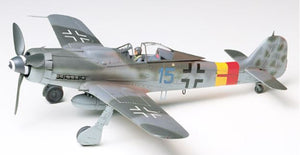 ACADEMY German Light Tank Pz.Kpfw. 35(t)