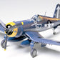 TAMIYA (1/48) Vought F4U-1D Corsair