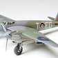 TAMIYA (1/48) De Havilland Mosquito FB Mk.VI/NF Mk.II